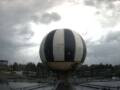 Webcam Paris