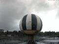 Webcam Paris