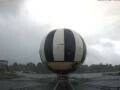 Webcam Parigi