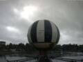 Webcam Paris