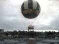Webcam Parigi