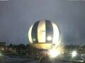 Webcam Paris