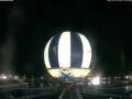 Webcam Paris
