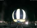 Webcam Paris