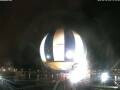 Webcam Paris