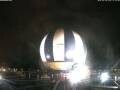 Webcam Paris