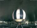 Webcam Parigi