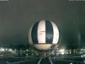 Webcam Paris