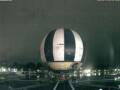 Webcam Paris