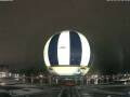 Webcam Paris