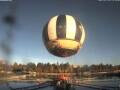 Webcam Paris