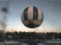 Webcam Paris