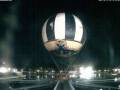 Webcam Paris