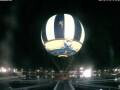 Webcam Parigi
