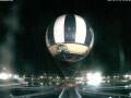 Webcam Parigi