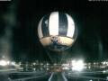 Webcam Parigi