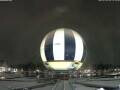 Webcam Paris