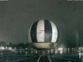 Webcam Paris