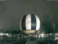 Webcam Paris
