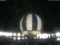 Webcam Parigi