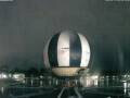 Webcam Paris