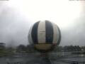 Webcam Paris