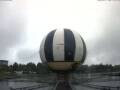 Webcam Paris