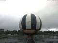Webcam Paris