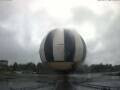 Webcam Parigi