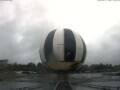 Webcam Paris