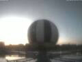 Webcam Paris