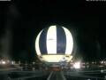 Webcam Parigi