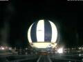 Webcam Parigi