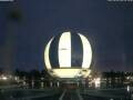 Webcam Paris