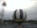 Webcam Paris