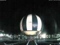 Webcam Paris