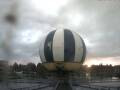 Webcam Paris