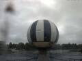 Webcam Paris