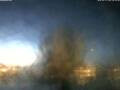 Webcam Parigi