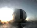 Webcam Parigi