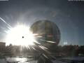 Webcam Parigi