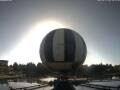 Webcam Paris