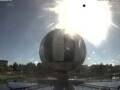 Webcam Paris
