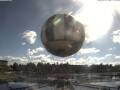 Webcam Paris