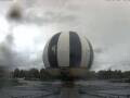 Webcam Paris