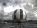 Webcam Paris