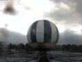 Webcam Paris