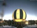 Webcam Paris