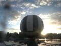 Webcam Parigi