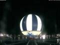Webcam Paris